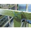 TRUSCO Steel Wire Small Roll Type 0.9mm x 40m TYWS-09