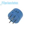 MC105 Brenngas-Sensor Gas Alkan Digitaler Alarm-Detektionselement