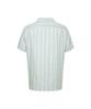 Dagseusyeocheu Care 100% Linen Striped Shirt_Dms1Shcs173E1