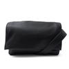 Vita Felice Body Bag for Women One-Shoulder Inb-10202p (Black)