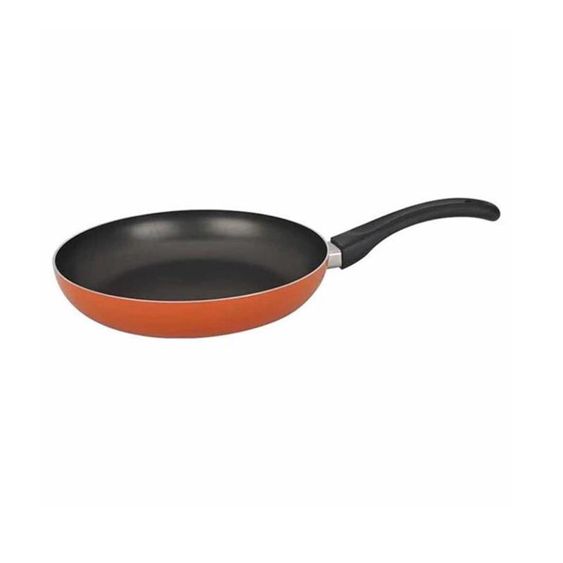 ASD Non-stick Frying Pan