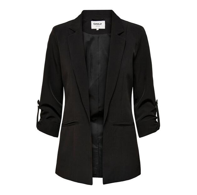 ONLY Kayle Blazer