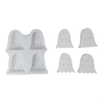 Prodotti da forno – Tappetini in silicone e stampi da forno