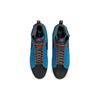 New Nike Sb Zoom Blazer Mid Prm Marina Pecan DC8903-400