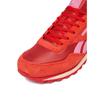 Reebok EO-CLASSIC AZ Sneakers