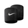 Nike Swoosh Wristband