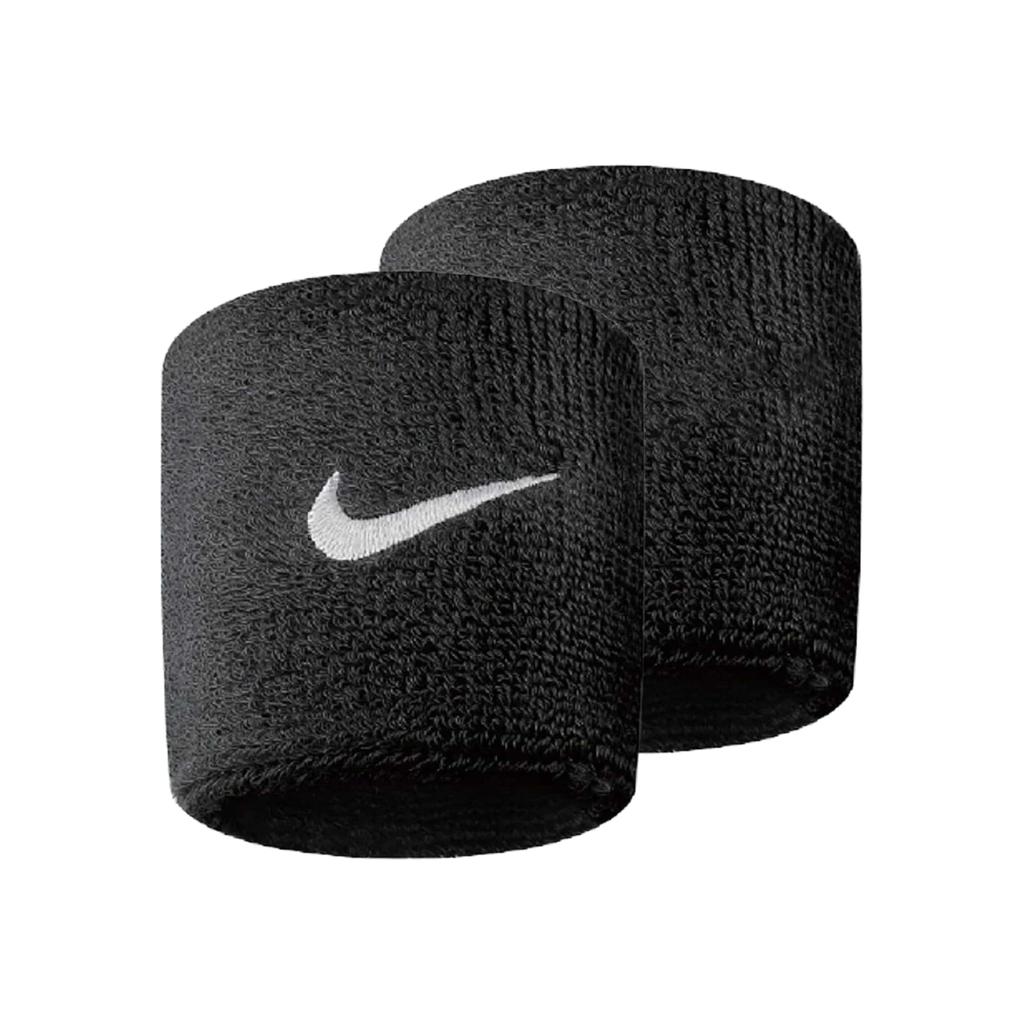 Nike Swoosh Wristband