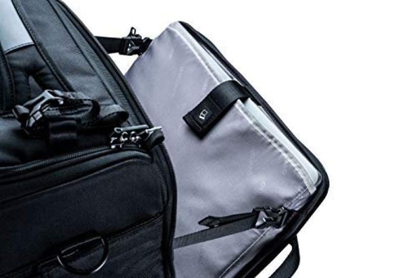 Vanguard Trolley VEO SELECT 42T Compatible with Reflex Quick Access [VANGUARD] (BK) Single-lens Cameras, [item]