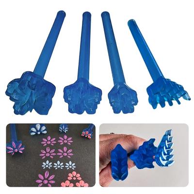 תחביבים ויצירתיות – כלים לפסלים ודגמים