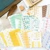Nähen & Handarbeit – Scrapbooking