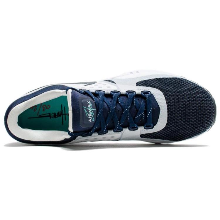 New Nike Air Max Zero Air Max Day 789695-104