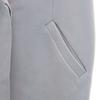 a day in the life Chester coat 38 Blue Women Used