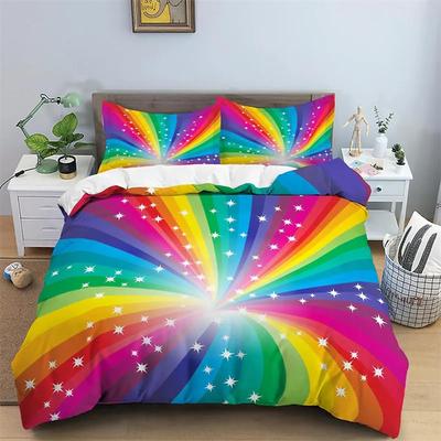 Ropa de cama – Ropa de cama