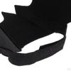 Halloween Fancy Dress Kitty Bat Party Costume