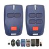 Garage Door Remote Control Easy to Program Universal Wireless 433.92mhz Gate Opener Remote Control Transmitter