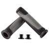 Comfortable Bicycle Grips Ergonomic Mountain Handlebars Kids Bike Handlebar Grips  Balance Bike