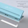 Punching Machine 9170: A6 Loose-leaf Six-hole Planner and File Round Hole Puncher