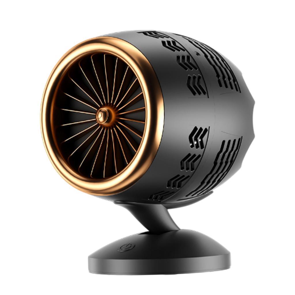 Mini Cooker Hood, Easy to Use, Mute Countertop Kitchen Exhaust Fan, Extractor Hood for Home, Indoor