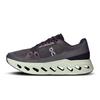 On Cloudeclipse Rock Lima Running Size Men's Shoes, 27.5cm