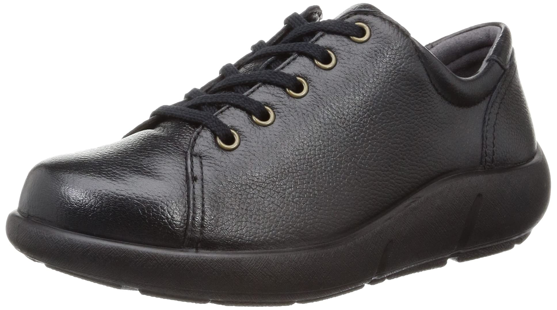 

Achilles Sorbo Women s Genuine Leather Walking Shoes, Comfortable, Size 3E, ASC 5270