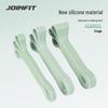 JOINFIT Yoga & Strength Resistance Band