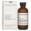MD PERRICONE MD High-Efficacy Hyaluronic Acid Intensive Hydrating Serum