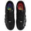 Nike Air Force 1 Low Cactus Plant Flea Market Black 2024 HJ8463-001