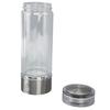 Hydrogen Rich Water Bottle Portable Rechargeable Health   Hydrogen Water Cup for Home Travel