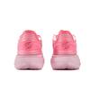 Zapatillas de Baloncesto 361 Blitz BB 2 de caña baja con Placa Dinámica de Carbono Unisex Polen Fluorescente 672611103-3