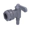 Beer Brewing Keg Spout Tap Homebrew Carbonated Drink Fermentation Bucket Faucet Kit with