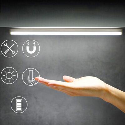 Becuri LED – Lumini de noapte LED
