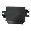 95B919475Q Car Parking Aid Control Module For VW Cayenne Macan 2017-2018 Reverse Radar Control Module