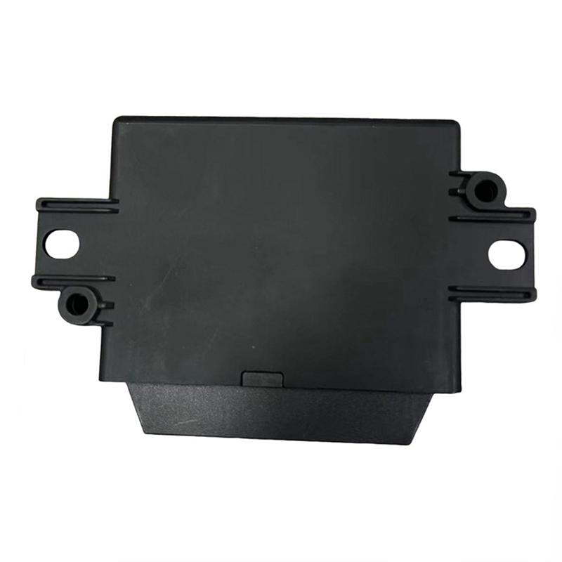 95B919475Q Car Parking Aid Control Module For VW Cayenne Macan 2017-2018 Reverse Radar Control Module