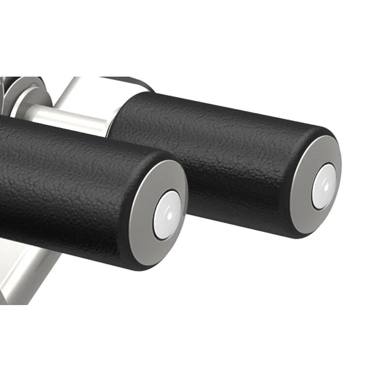 JUNXIA Fitness Equipment