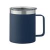 MidOcean Inari Double Wall 300ml Mug