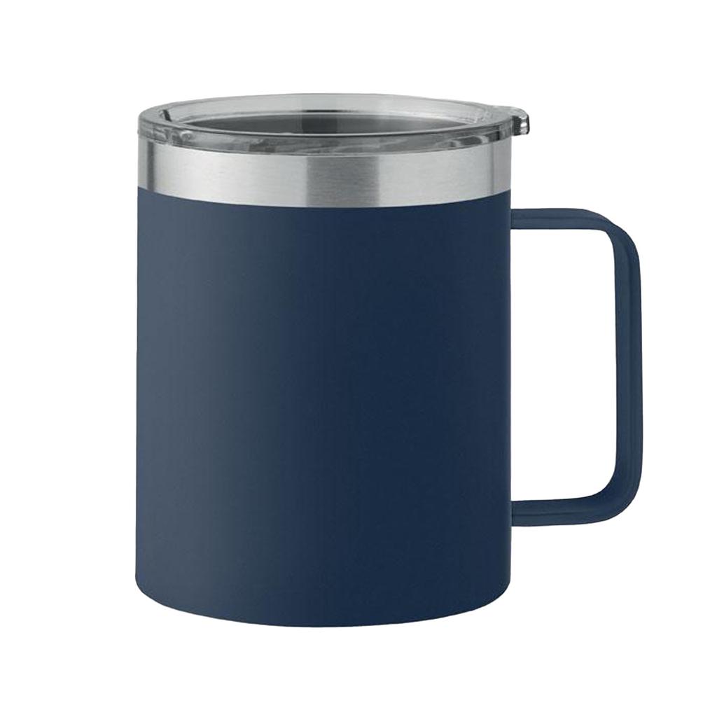 MidOcean Inari Double Wall 300ml Mug
