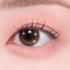 peripera mood in shade eye stick 0.75g