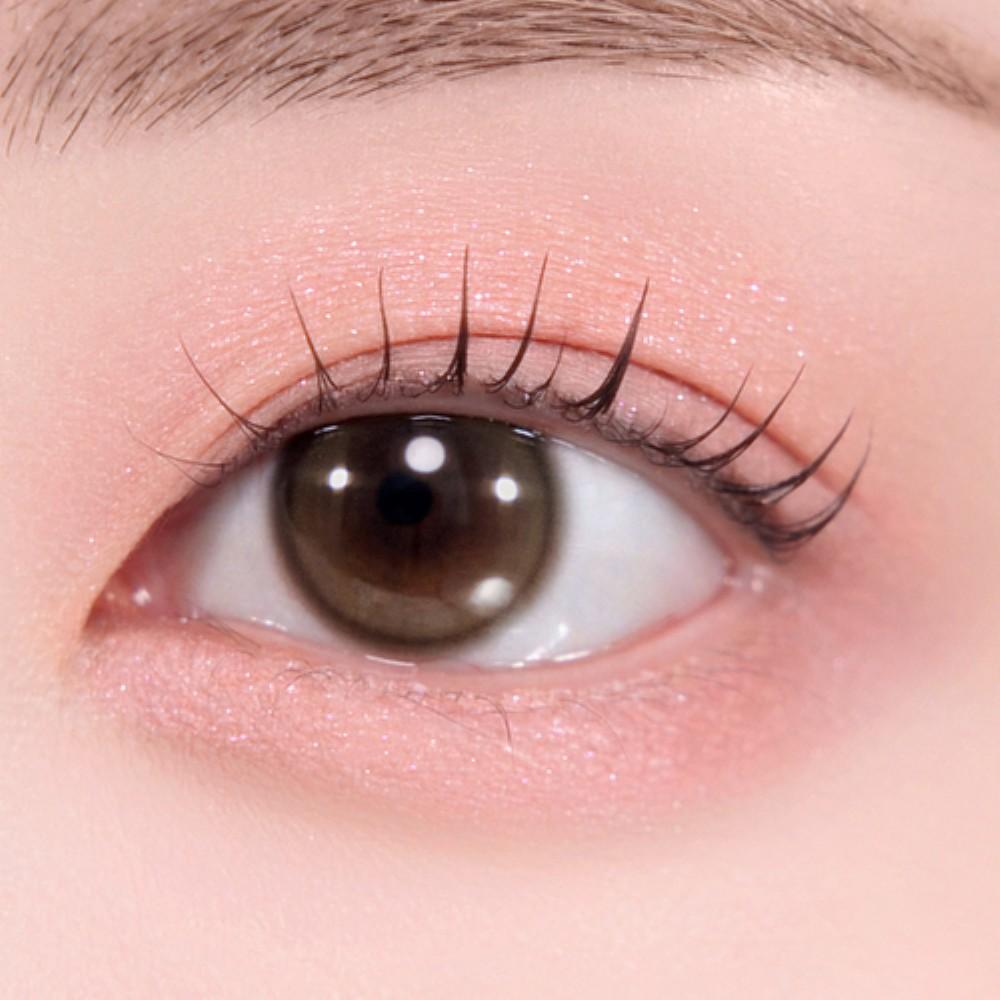 peripera mood in shade eye stick 0.75g