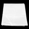 Greenhouse Clear Plastic Polyethylene Sheeting Film Cover Outdoor Garden Plant Protection