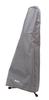 IBANEZ Guitar and Bass Dust Cover IDC1-GY