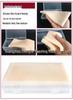 Skin Suturing Module for Surgical Skills and Medical Training