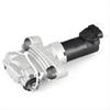 Car Rear Parking Hand Brake Actuator For VW Touareg 11-16 Cayenne 2011-2018 Servo Motor-A65M