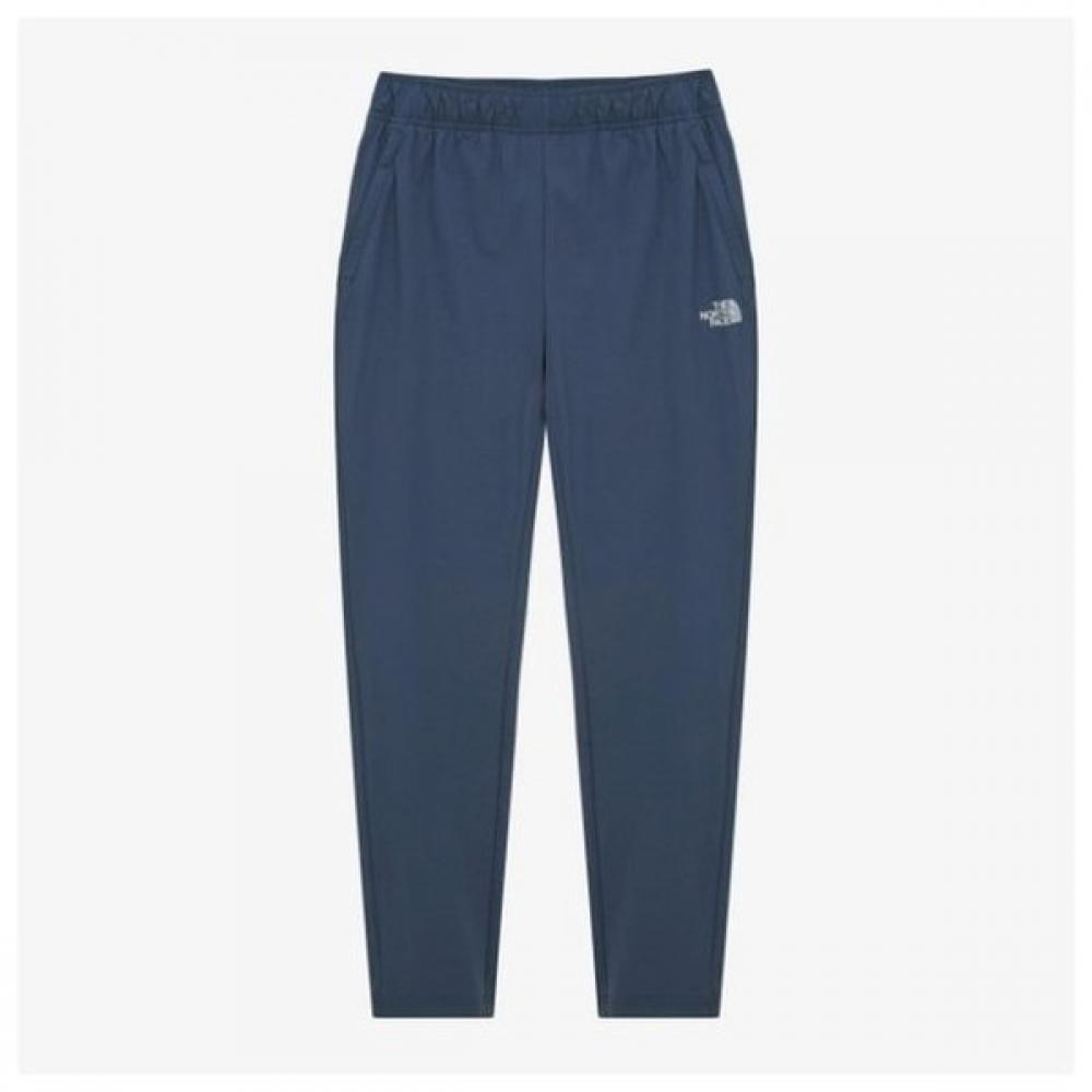 

Штаны North Face M Uqc Np6kp02j tacoMa Training Pants Navy series 080M