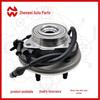 Wheel Hub Bearing Assembly for Ford Explorer Front Wheels