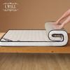 I-WILL Student Dormitory Latex Sponge Mattress