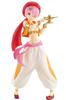 Life In Another SSS Figure Ram In Arabian Night Figure Total 1 Type ReZERO -Starting World- ReZERO