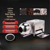Yunduo Automatic Herbal Pill Making Machine