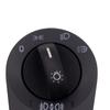 Driver Side Head Light Headlight Lamp Switch For Volvo Truck FH12 FM VNL 2004-2015 50104003 20953573 20953569 20466306 20942844