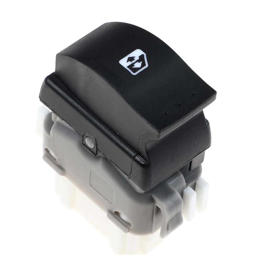 Brand New Condition Passenger Door Switch OEM Number 8200315024 As Picture Shows Car Replacement Part For Renault Espace MK4