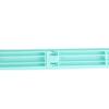 Height Measurement for Wall Children Adult Height Measurement Rod Removable Growth Height Stick Wall Mounted Splicing